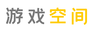 新疆维吾尔新闻网